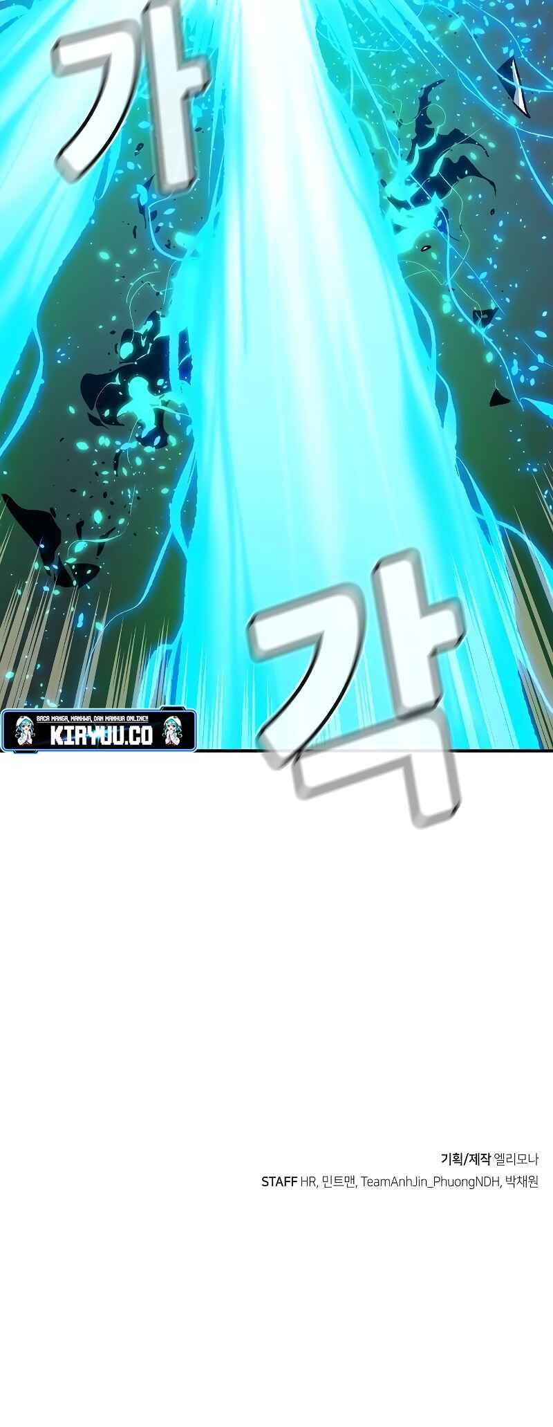Halaman 77