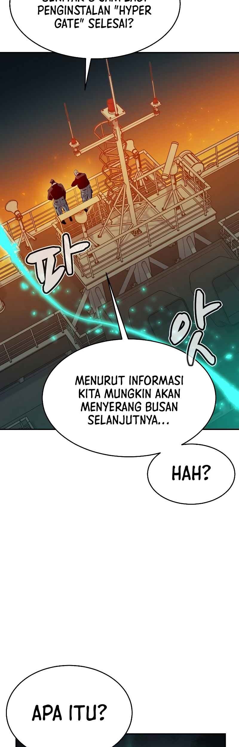 Halaman 39