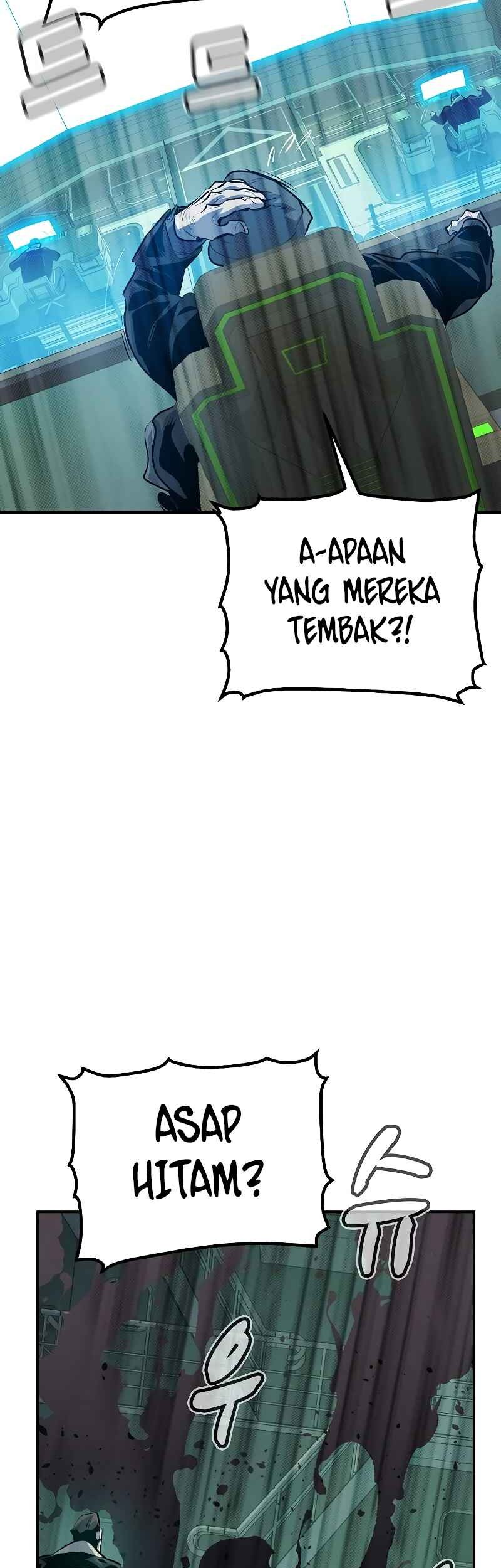 Halaman 49