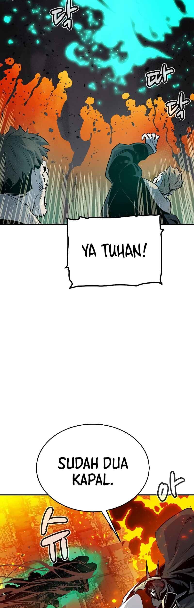 Halaman 51