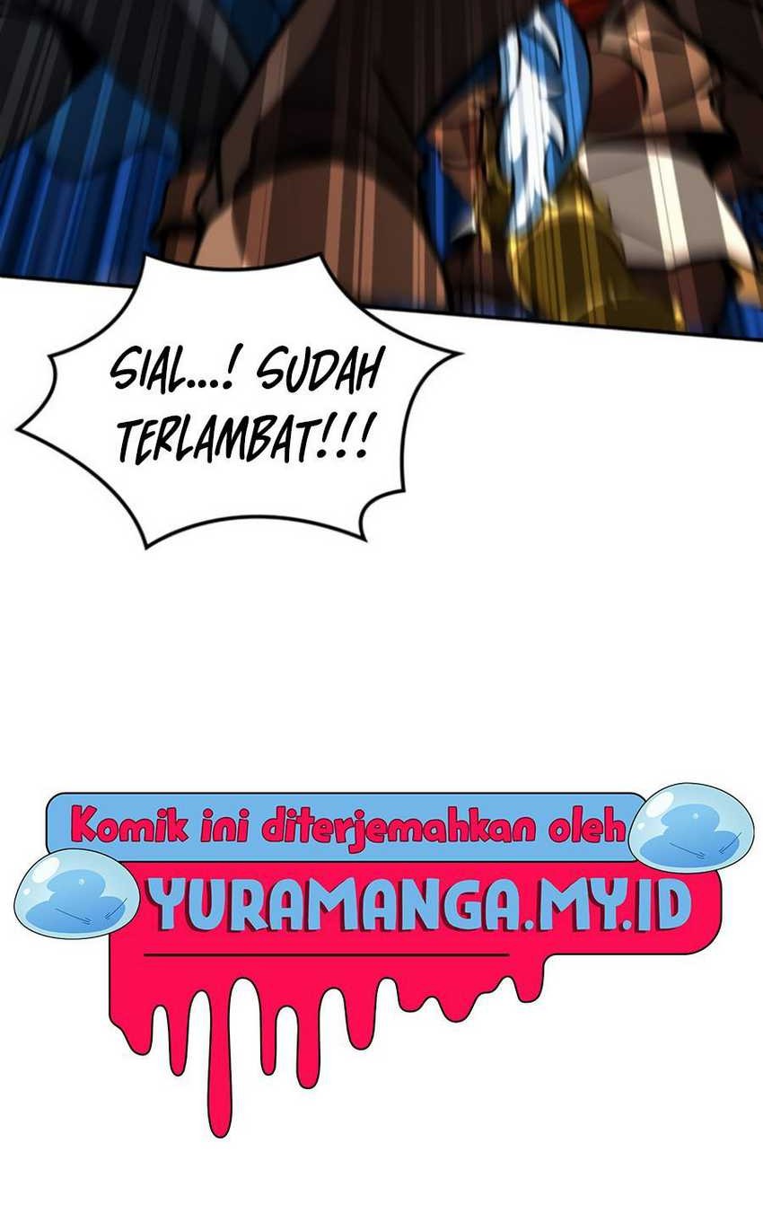Halaman 58
