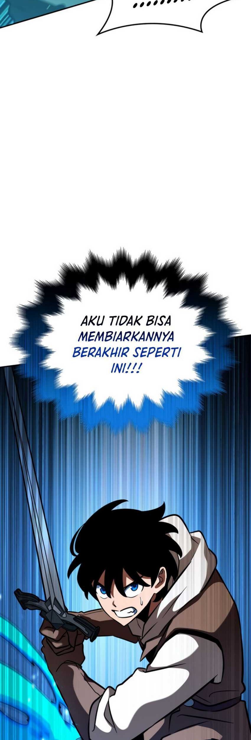 Halaman 72