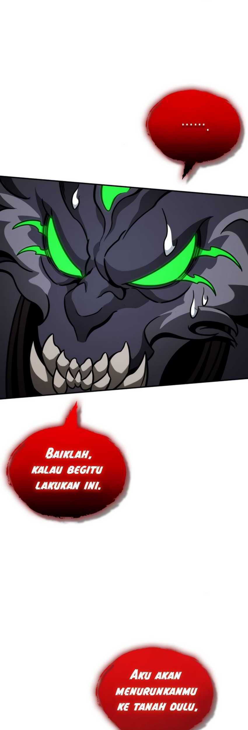 Halaman 92