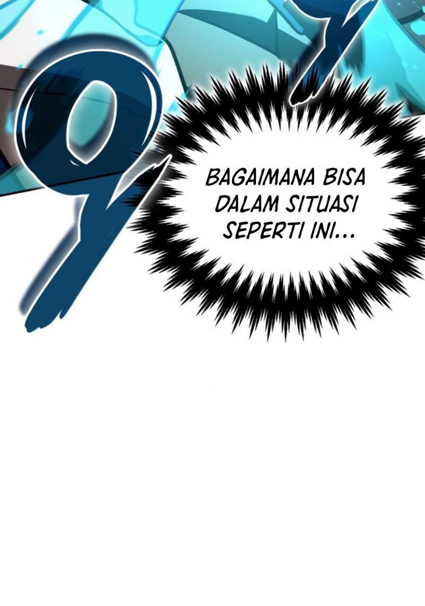 Halaman 97