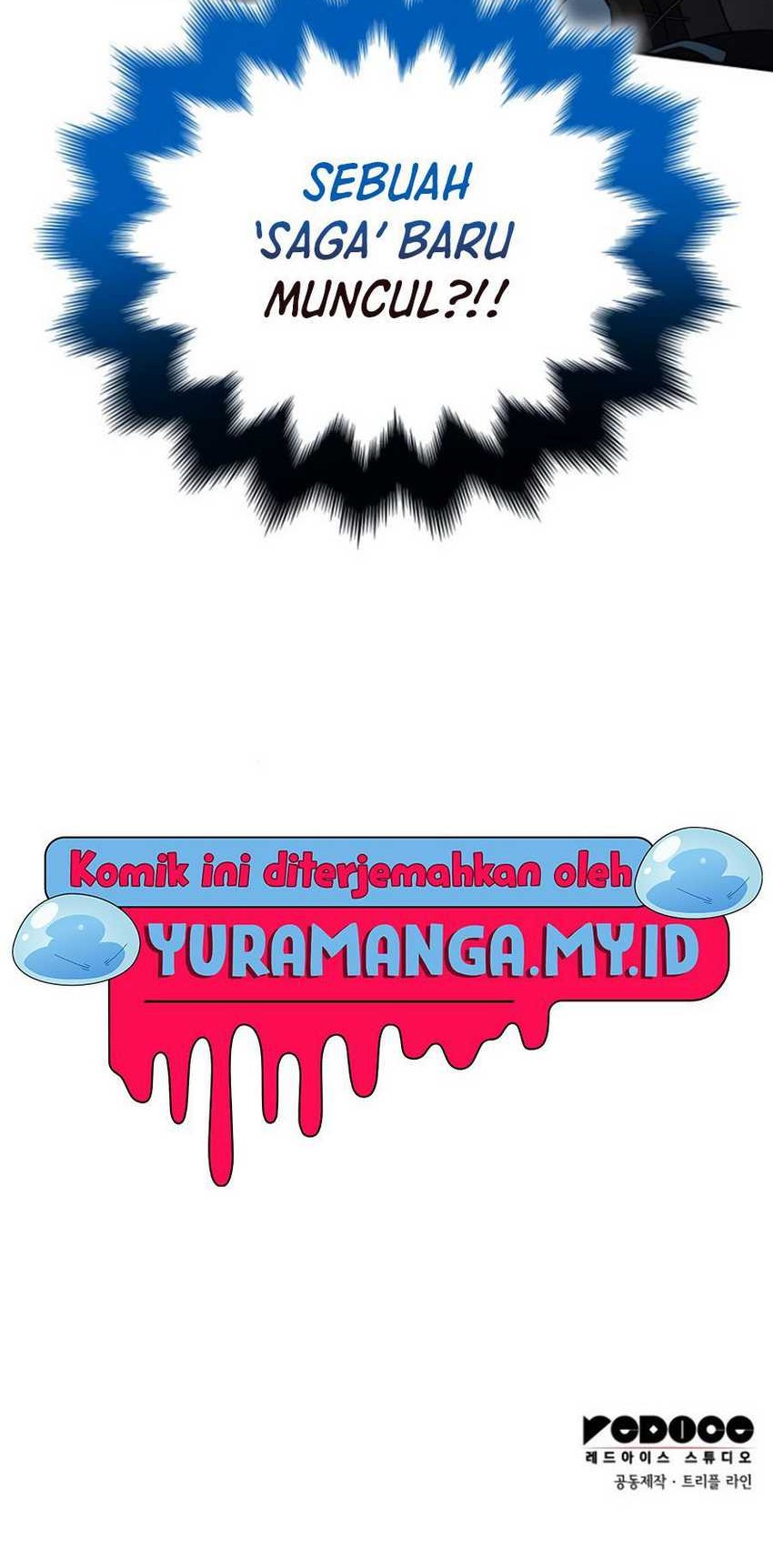 Halaman 99