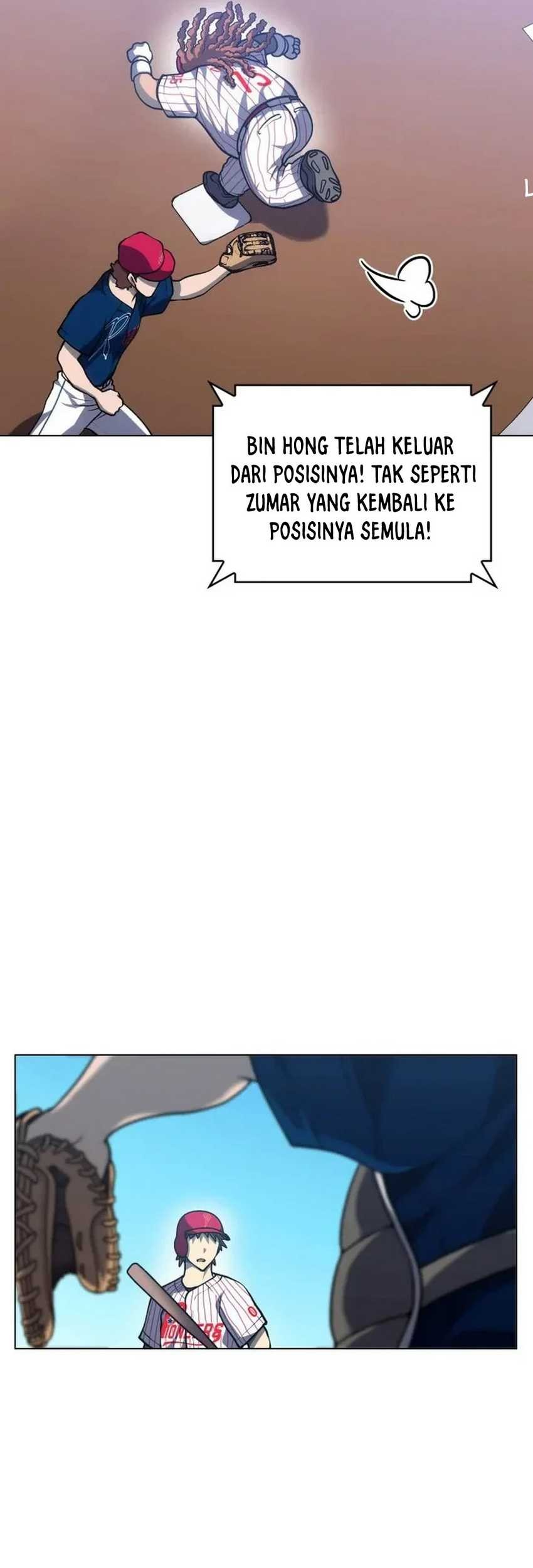 Halaman 149