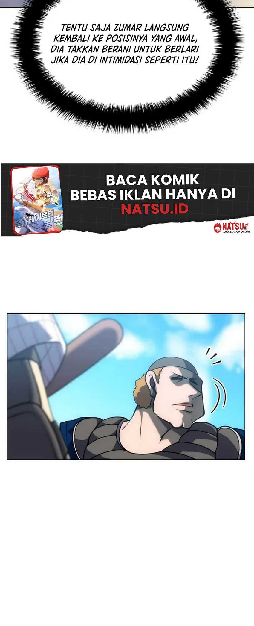 Halaman 151