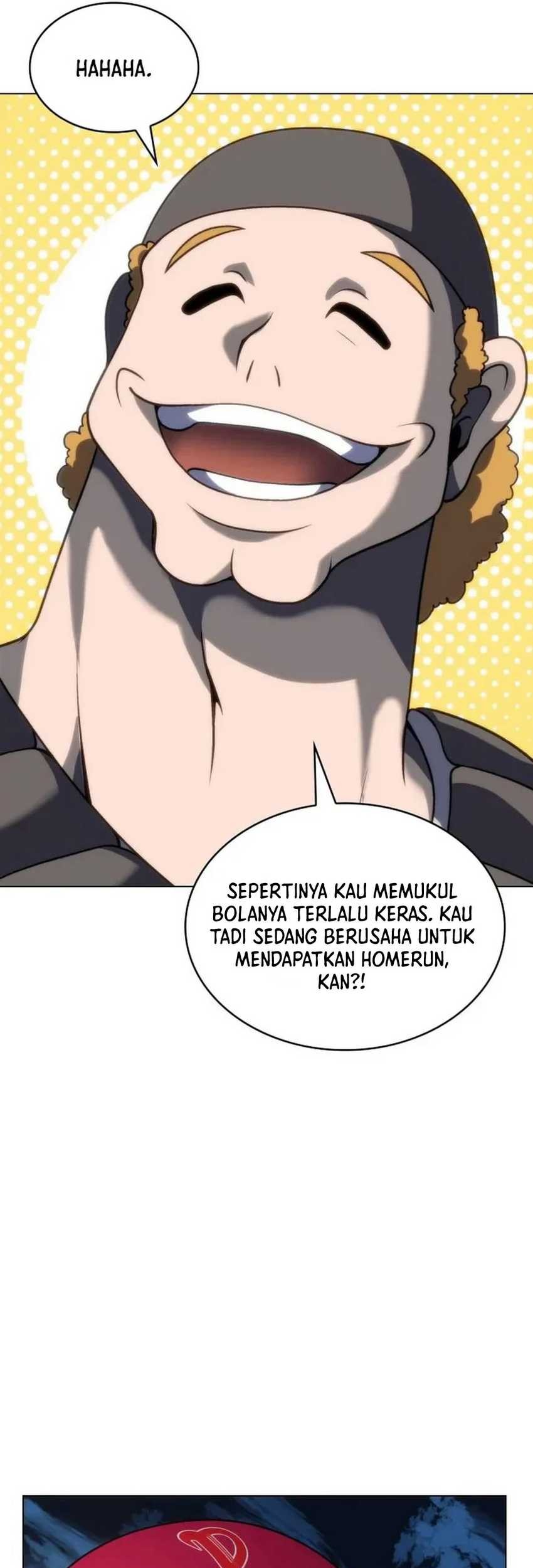Halaman 152
