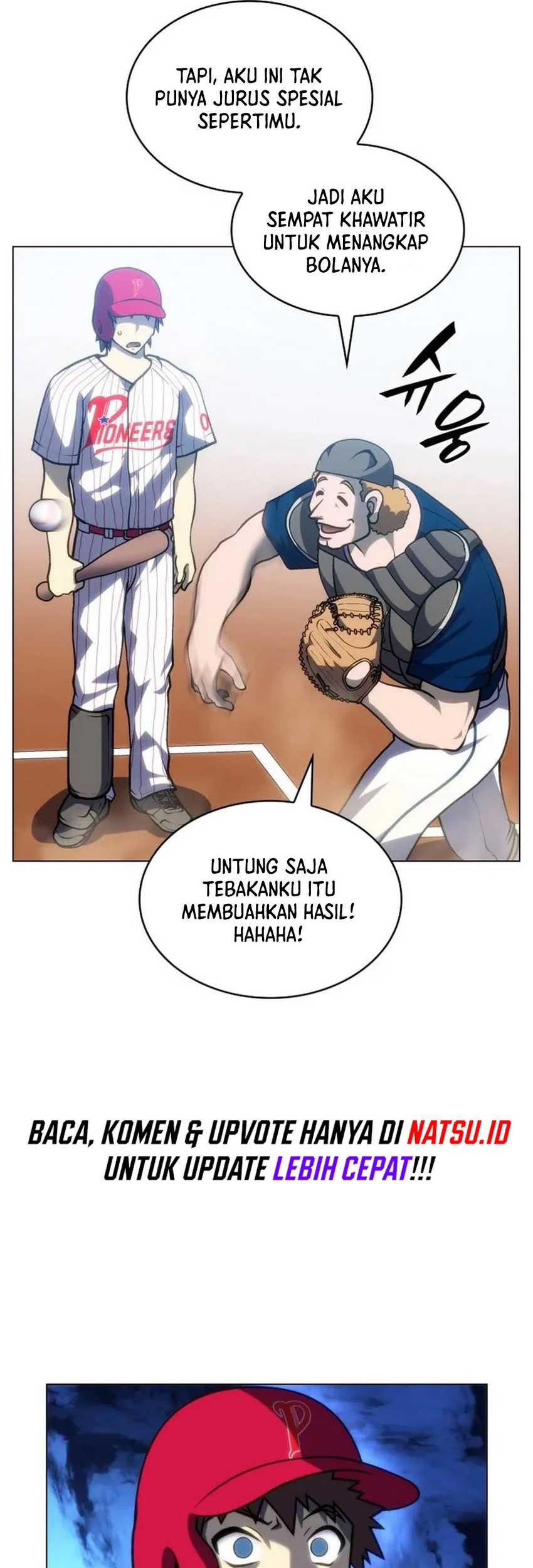 Halaman 155