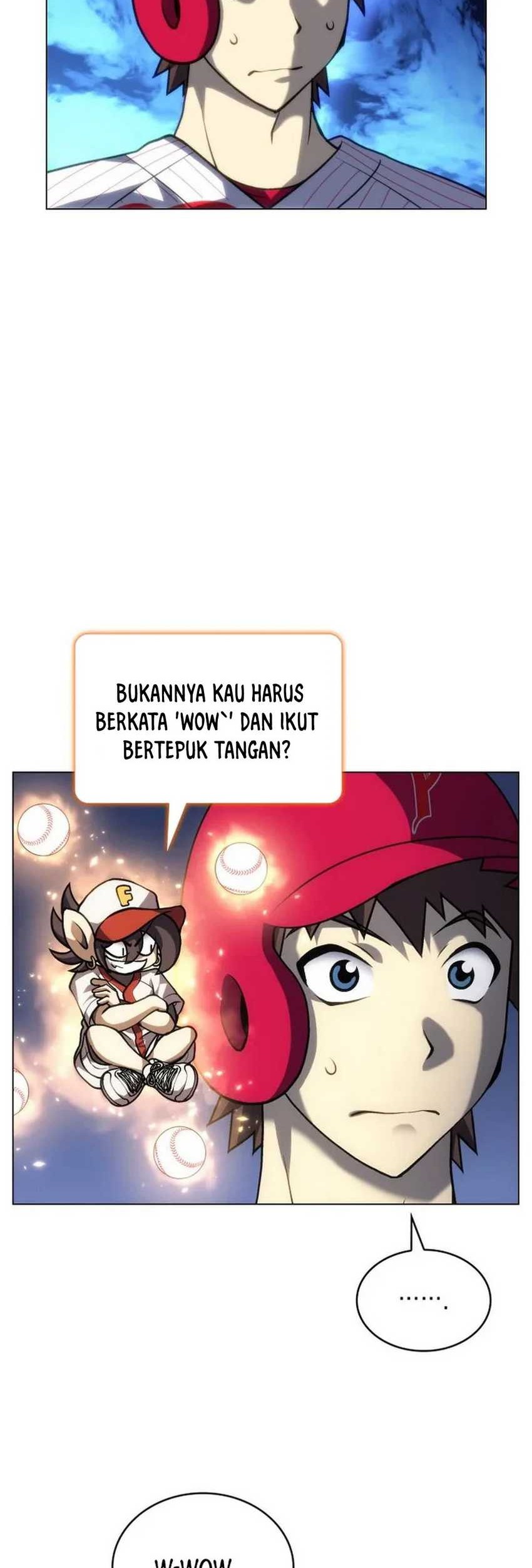Halaman 156