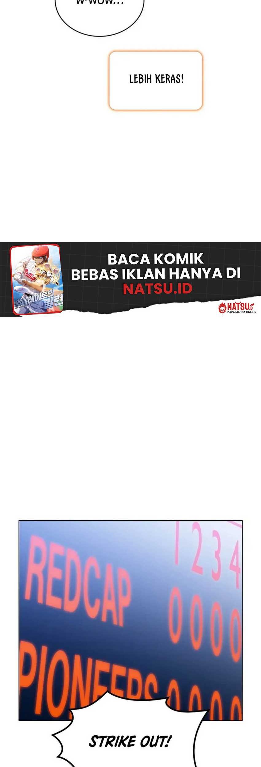 Halaman 157