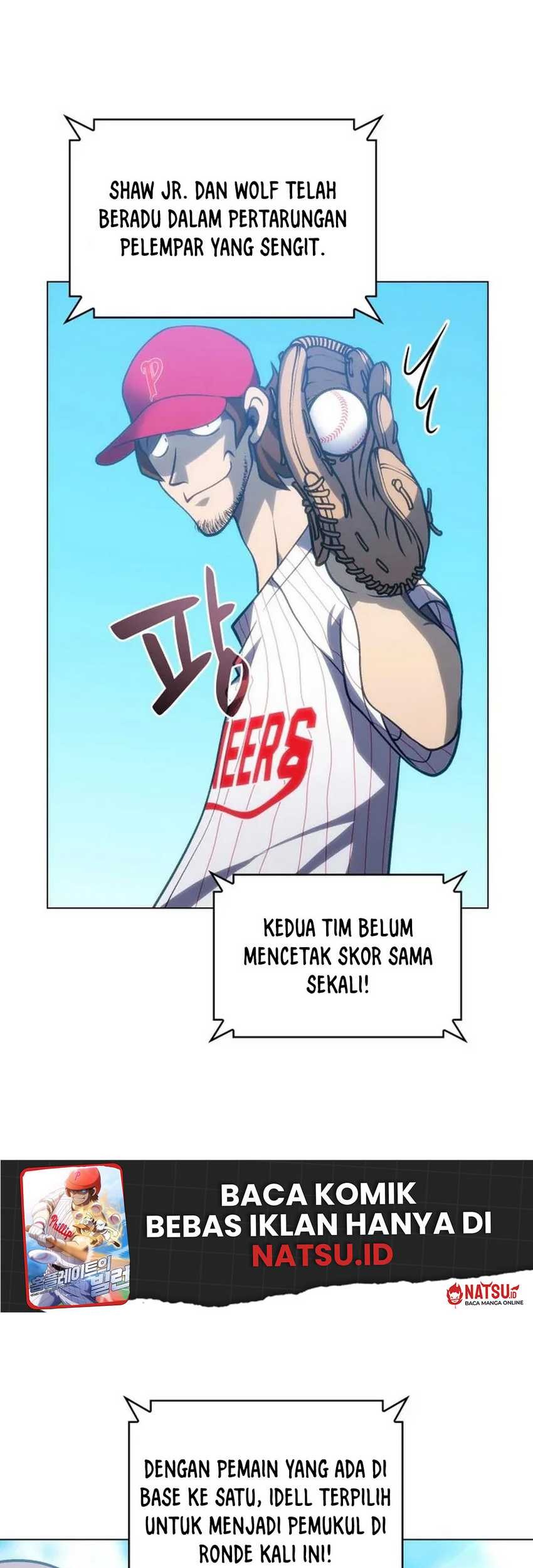 Halaman 159