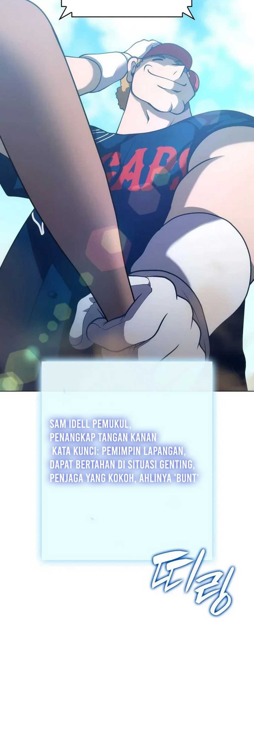 Halaman 160