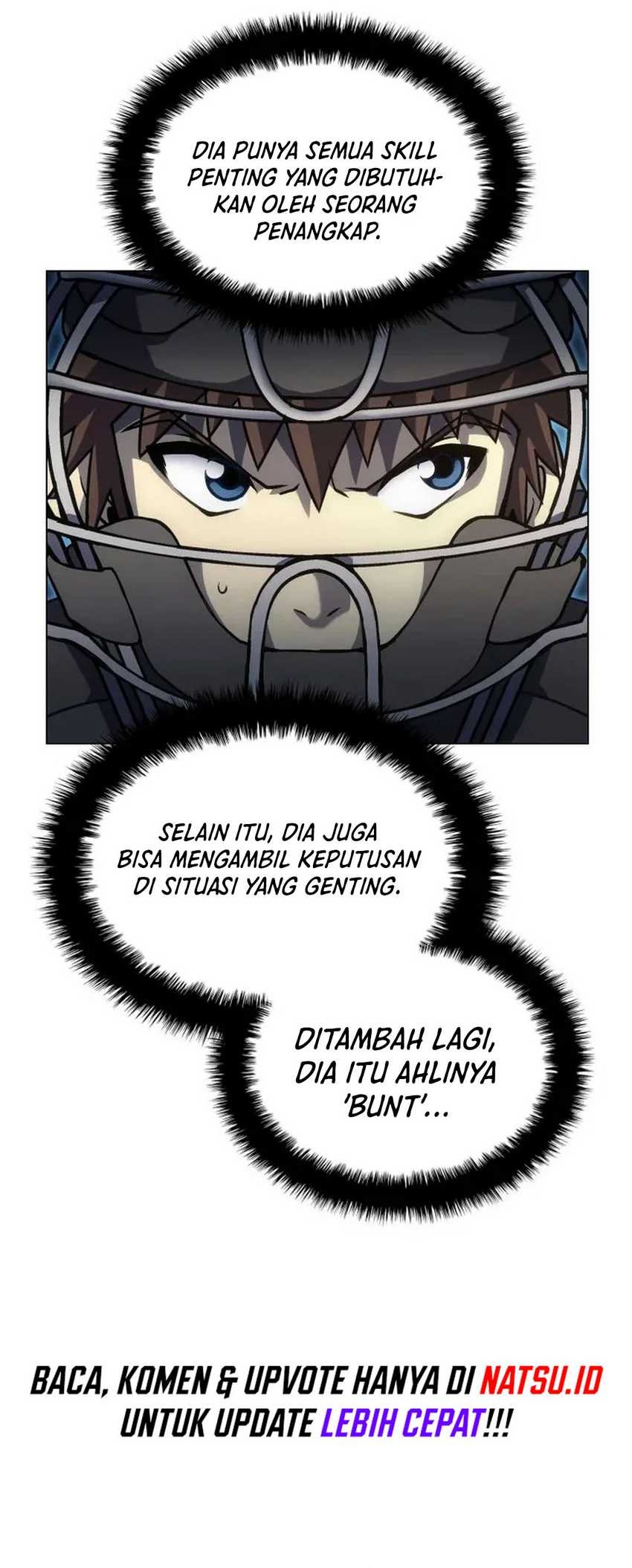 Halaman 161