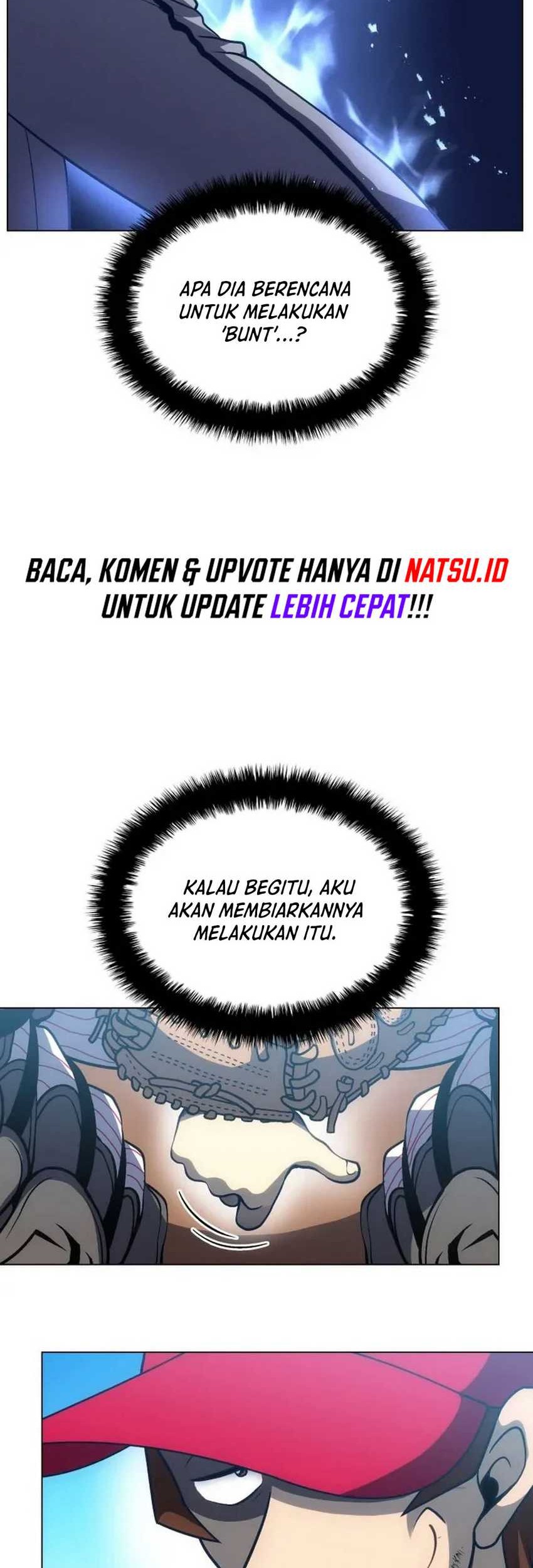 Halaman 163