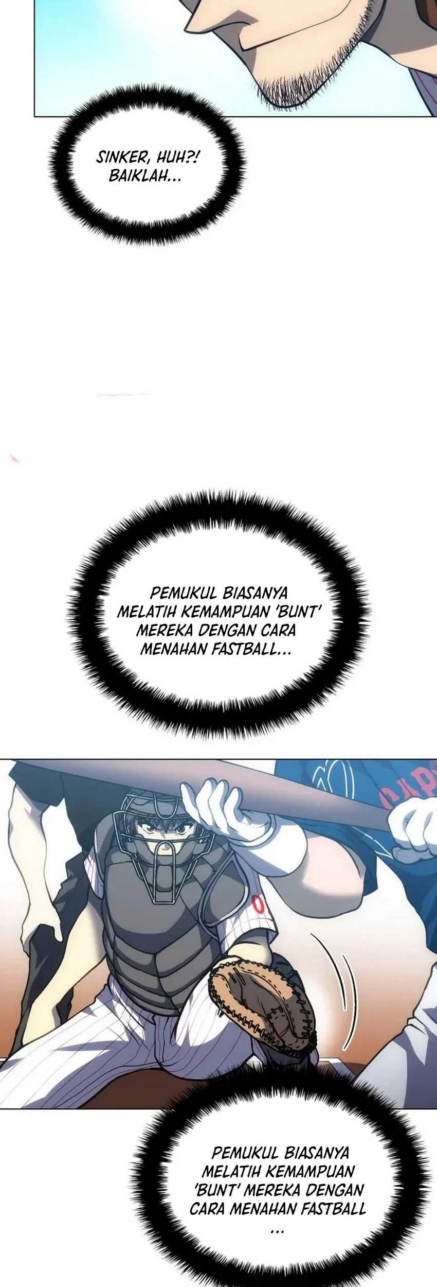 Halaman 164