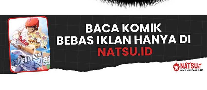 Halaman 165