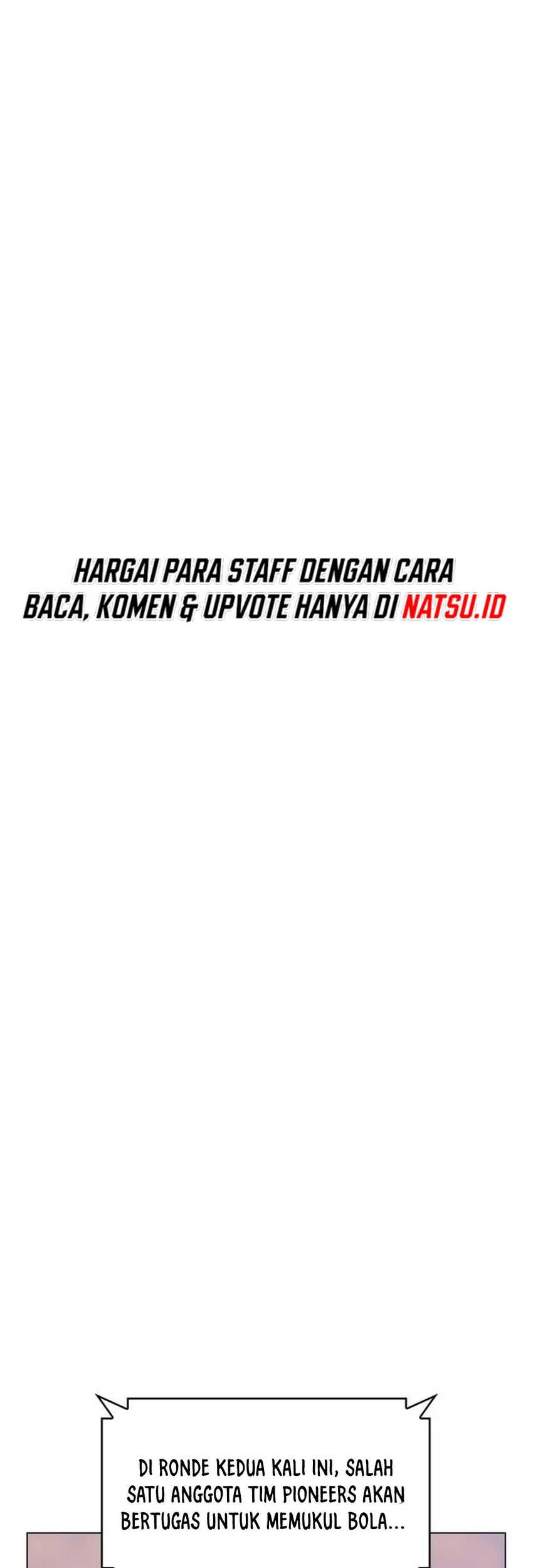 Halaman 112