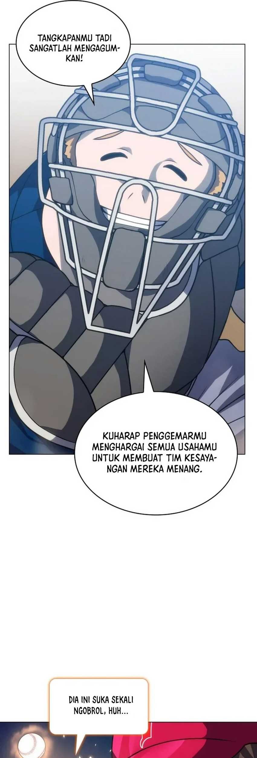 Halaman 115