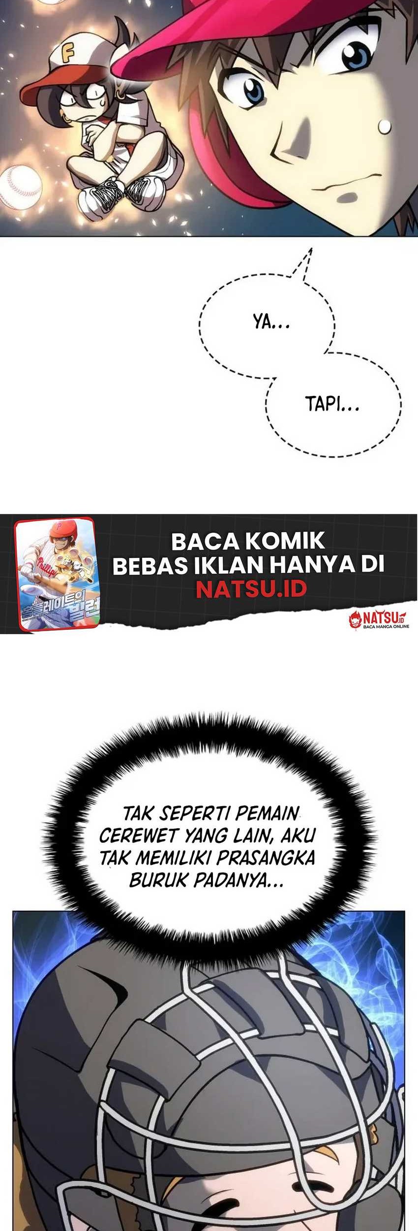 Halaman 116
