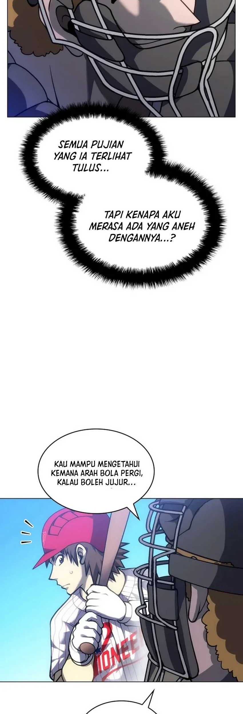 Halaman 117