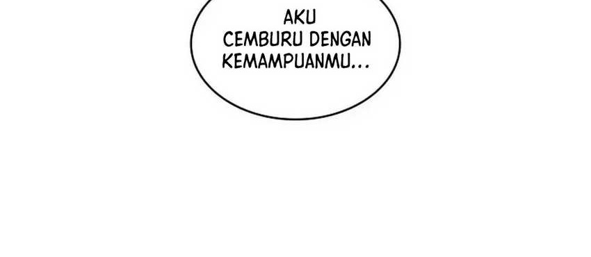 Halaman 118