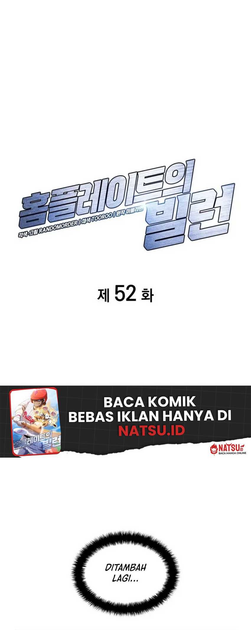 Halaman 121