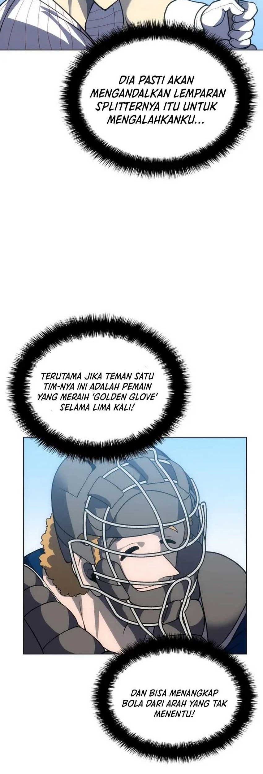 Halaman 123