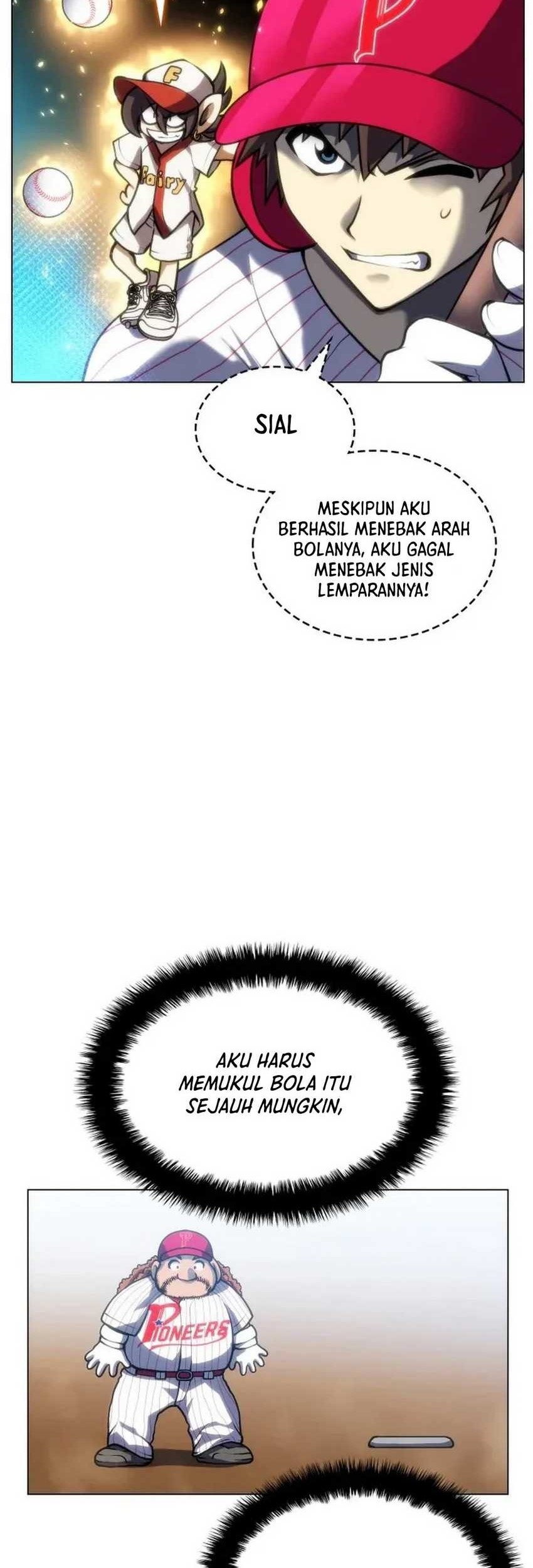 Halaman 131