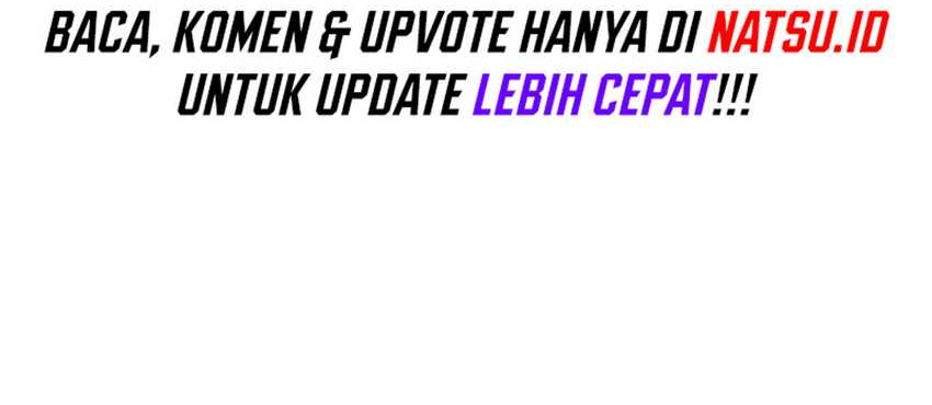 Halaman 133