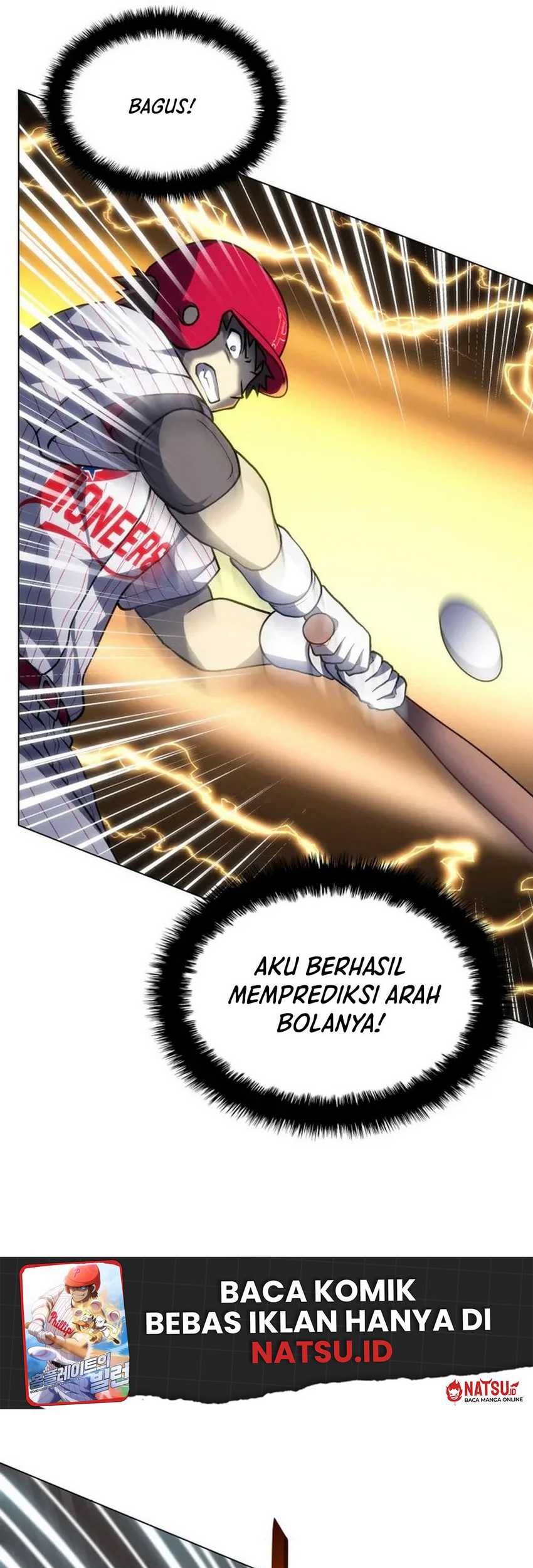 Halaman 134