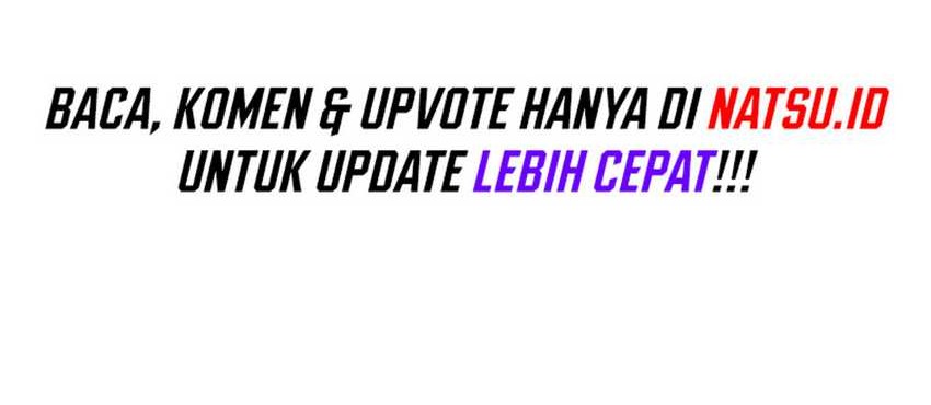 Halaman 137