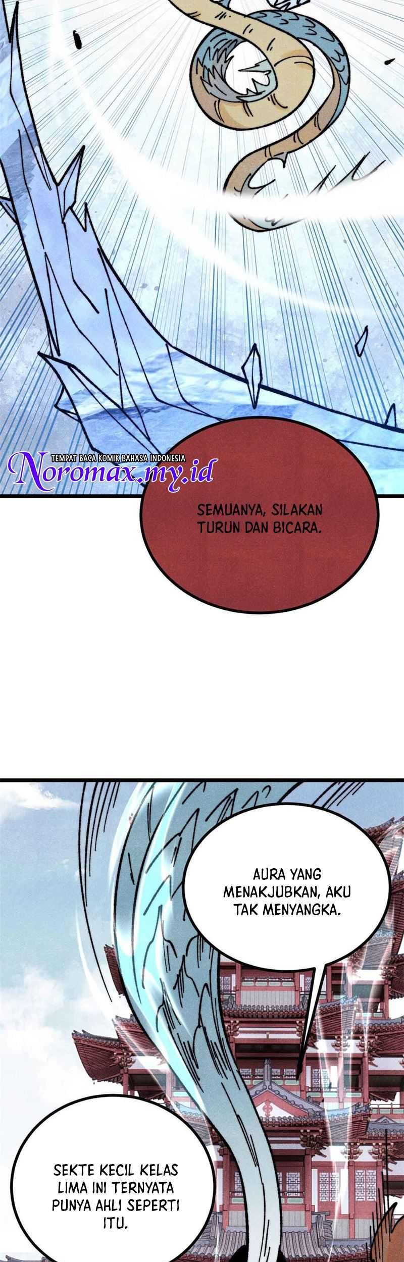 Halaman 69