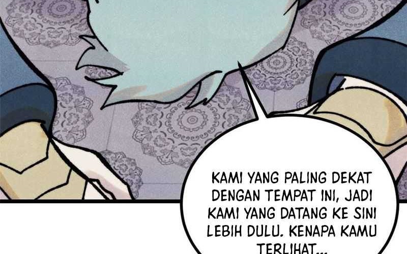 Halaman 74