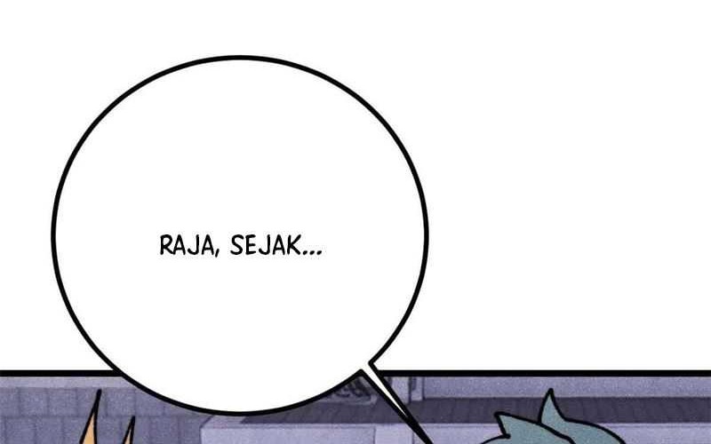 Halaman 78
