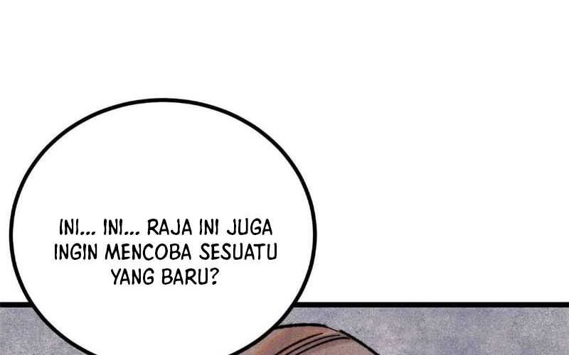 Halaman 80