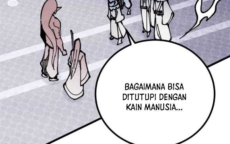 Halaman 84