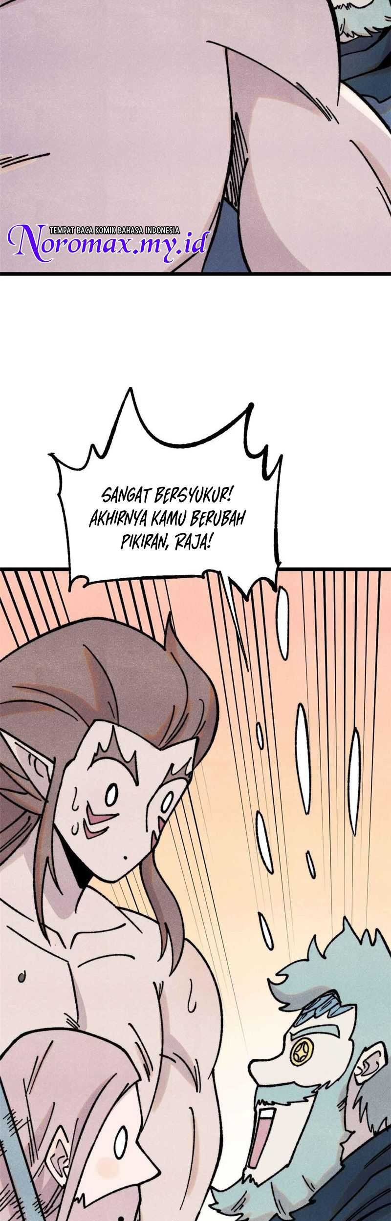 Halaman 88