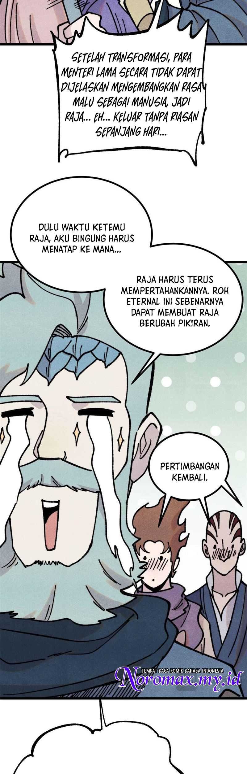 Halaman 90