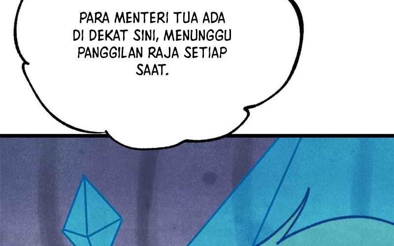 Halaman 91