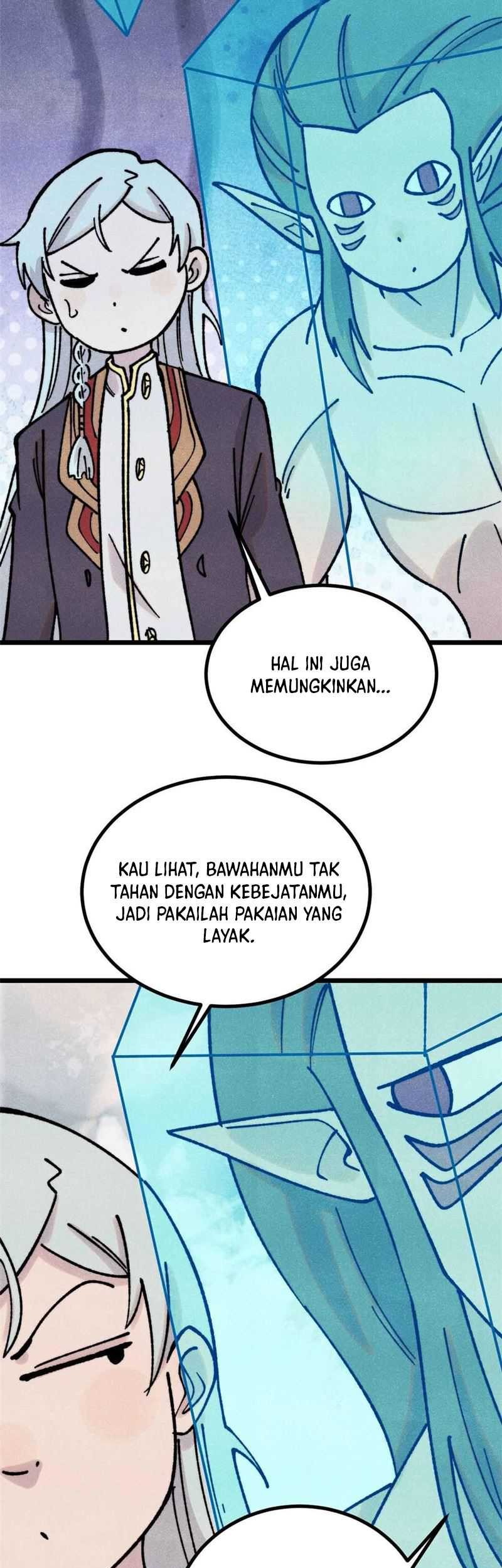 Halaman 92