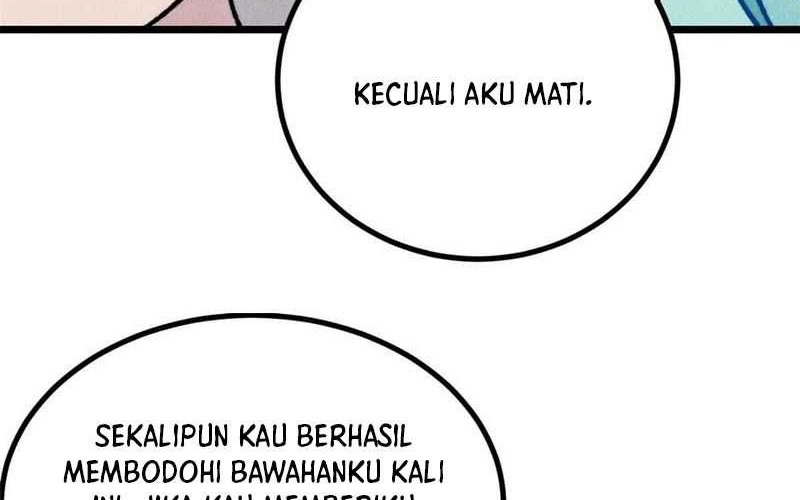 Halaman 93