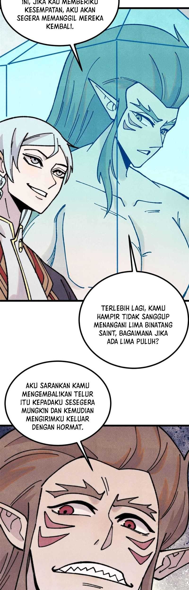 Halaman 94