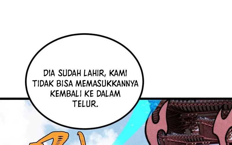 Halaman 97