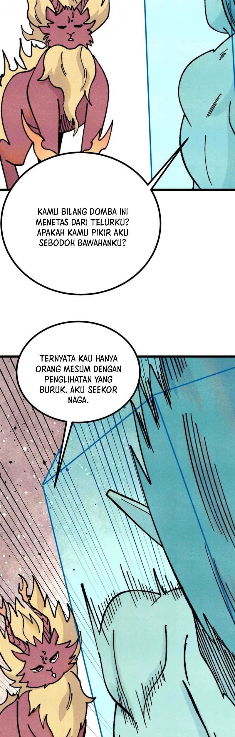 Halaman 100