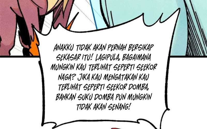 Halaman 101
