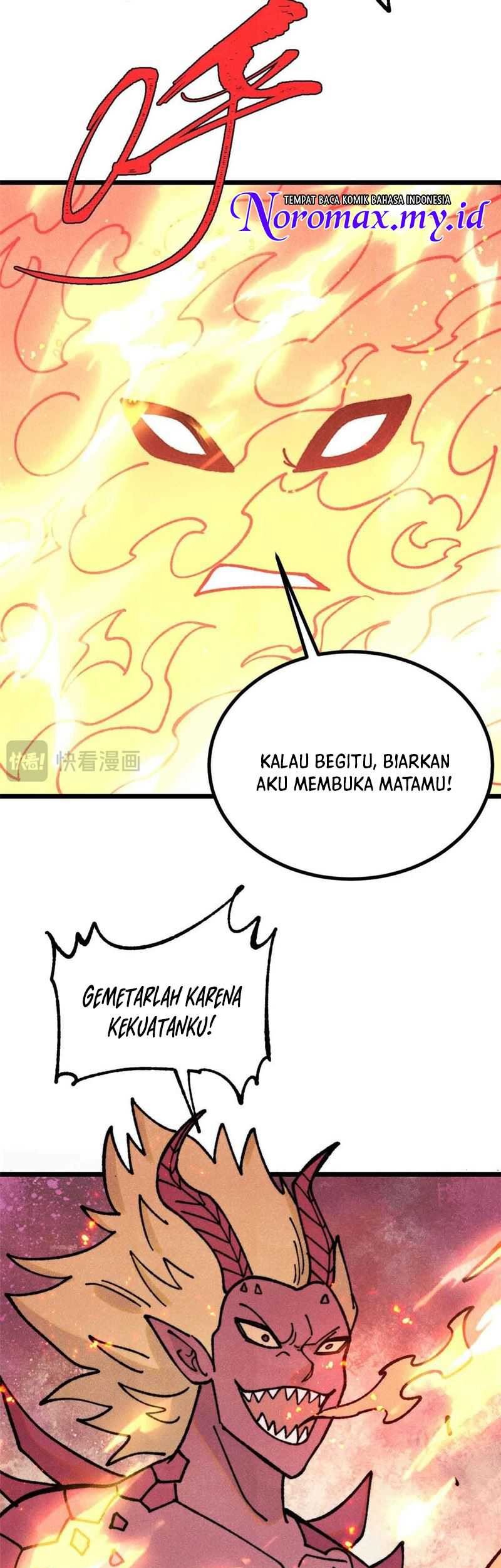 Halaman 102