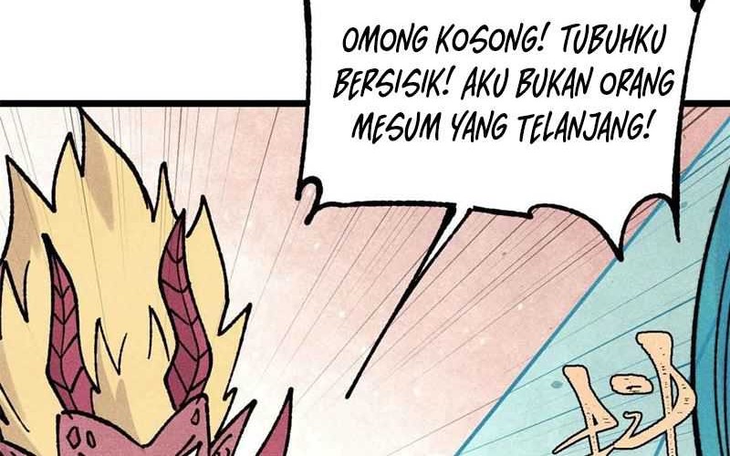 Halaman 105
