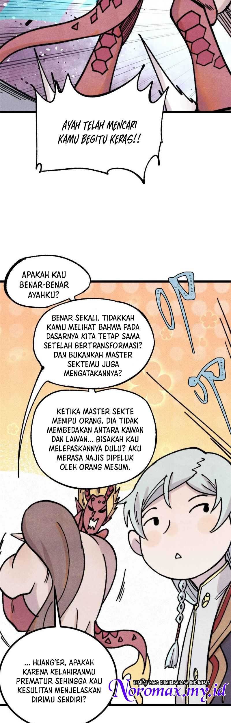 Halaman 108