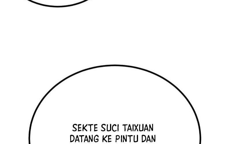 Halaman 109